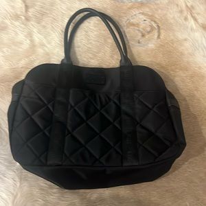 Steve Madden bag!